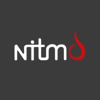 Nitmo Ltd