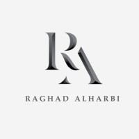 Raghad Alharbi