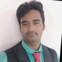Subhrajit Mishra