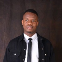 Fiyinfoluwa Oyekunle