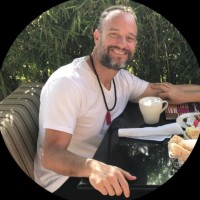 Rafael Serrano
