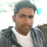 Karthikeyan C