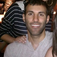 Rodmon Dehghi