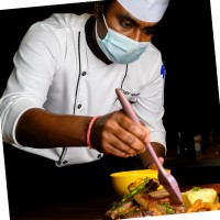 Naveen Prasad