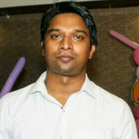 Pradip Baitha