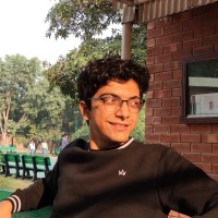 Faizan Zahid Khan
