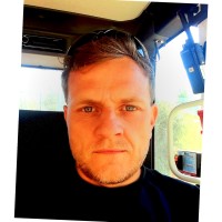Danny Kelly