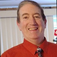 Rob Dilman