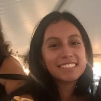 Valery Antunez