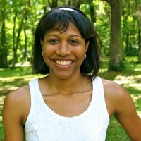 Randi Hall