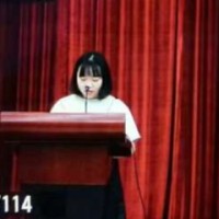 李小培