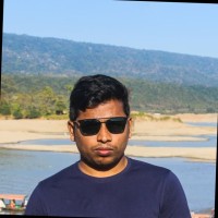 MOKLESUR RAHMAN