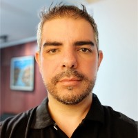 Fernando Navarro