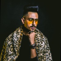Himanshu Sharma Photography