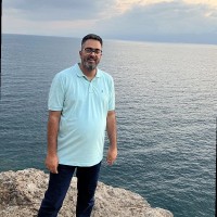 Azhar Wali