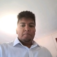 Manass Greedharry