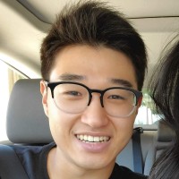 Sung Kim