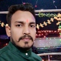 Arvind Shukla