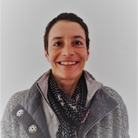 Sandra BOUCHARD