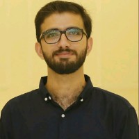 Arslan Mirza