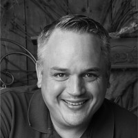 Felix Nickelfeld