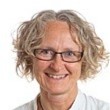 Hanne Føns