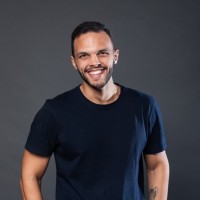 Allan Vasconcelos