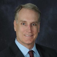 Charles Begley