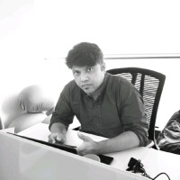 Prashant Sawale