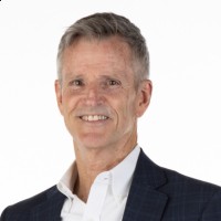 Mark Darfler