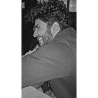 Amr Abd El-Hamed