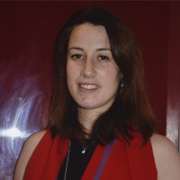 Fanny Barthélémy