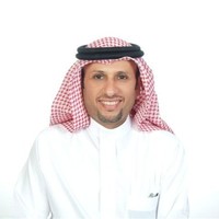 Abdullah A.
