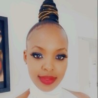 Dimakatso Masio