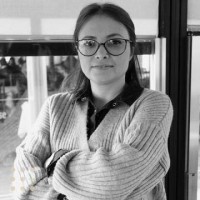 Merve Kıran Hergün