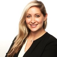 Ali Genoa