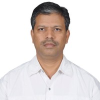 Muneer M