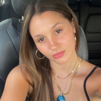 Paula Carril