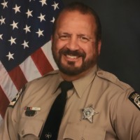 Chris Pangalos