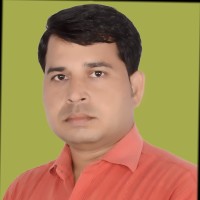 Anil Mishra