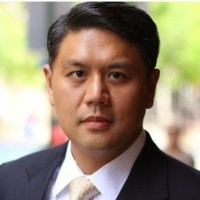 James Wee