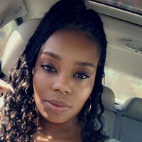 Felisha Conrad