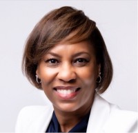 Tina R.
