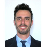 Riccardo Lazzeri