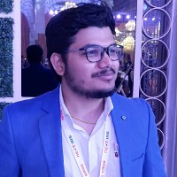 Shubham Soni शुभम सोनी
