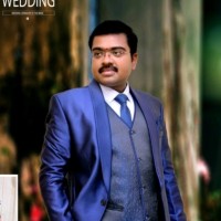 Kathirvelmurugan K R V