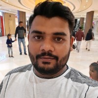 Sameer Pratap Singh