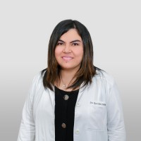 Rosa Castro Johanson