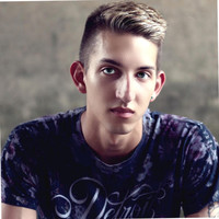 Daniel Thurn