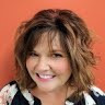 Julie Barnett
